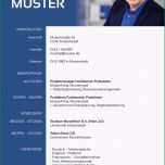 Unglaublich Lebenslauf Ausbildung Vorlage Word 32 Neu Lebenslauf