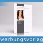 Unglaublich Lebenslauf Bewerbung Zum sofort In Word &amp; Open Fice