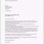 Unglaublich Lebenslauf Schuler Vorlage Word Beispiel Lebenslauf Für