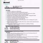 Unglaublich Lebenslauf Schulischer Und Beruflicher Werdegang Job and