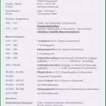 Unglaublich Lebenslauf Vorlage Schüler Word