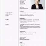 Unglaublich Lebenslauf Vorlage Student Praktikum Neu Lebenslauf