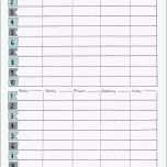 Unglaublich Lehrerstundenpläne Kostenlose Vorlage Zum Ausdrucken Aus