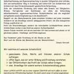 Unglaublich Leitbild