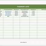 Unglaublich Leitz 1685 Vorlage Word Wo A1 A Method and Agents for