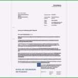 Unglaublich Leitz ordnerrücken Vorlage Word Kostenlos Best Paket