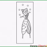 Unglaublich Lesezeichen Zum Ausdrucken Lustig