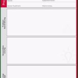 Unglaublich Lessons Learned Vorlage – Microtool Downloads
