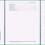 Unglaublich Logbuch Vorlage