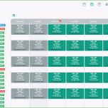 Unglaublich Logistik Papershift