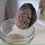 Unglaublich Lose Selber Machen Berraschung Selber Machen Lose Im Glas