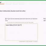 Unglaublich Lyreco Etiketten Vorlage Groszugig Versand