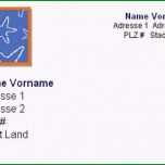 Unglaublich Lyreco Etiketten Vorlage Ungewohnlich Etikettenvorlage