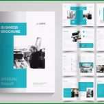 Unglaublich Magazin Vorlage Vektoren Fotos Und Psd Dateien