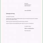 Unglaublich Mahnung Vorlage Schweiz Word format