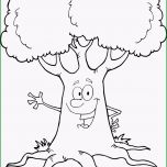 Unglaublich Malvorlagen Baum Ausmalbilder Affefreund