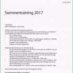 Unglaublich Marco Ockernahl