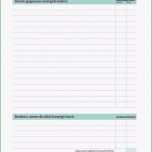 Unglaublich Mein Tagebuch 2019 In Lavendel Jetzt Online Kaufen