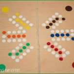 Unglaublich Mensch Rgere Dich Nicht Feld Ausdrucken