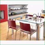 Unglaublich Merz Finanz Restschuldversicherung Kündigen Vorlage