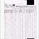 Unglaublich Messprotokoll Elektro Vorlage Erstaunliche Protokolle