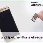Unglaublich Micro Sim Karte Schablone Großzügig Micro Sim Vorlage