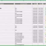 Unglaublich Microsoft Excel Vorlagen Schönste Großzügig
