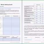 Unglaublich Mietbürgschaft Vorlage Kostenlos – Various Vorlagen