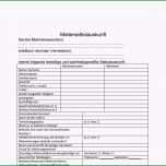 Unglaublich Mieter Selbstauskunft formular Download