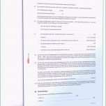 Unglaublich Mieter Zahlt Nicht Mahnung Vorlage Neu Untermieterlaubnis