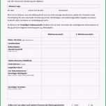 Unglaublich Mieterselbstauskunft – formular Zum Kostenlosen Download