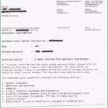 Unglaublich Mietvertrag Haus Fascinating Mietvertrag Kostenlos Haus