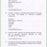 Unglaublich Mietvertrag Wohnraum Indexmiete Muster Vorlage Zum Download