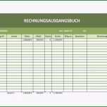 Unglaublich Minijob Kündigen Muster Foto Bewerbung Kauffrau Fur