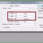 Unglaublich Mit Shop Eine Individuelle Visitenkarte Erstellen