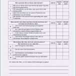 Unglaublich Mitarbeiterbefragung Muster