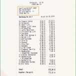 Unglaublich Mitarbeitergespräch Fragebogen Vorlage – Download Vorlagen