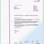 Unglaublich Mobil Debitel Kündigung Vorlage Pdf Schönste Mobil