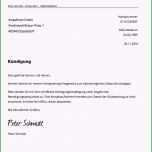 Unglaublich Mobil Debitel Vertrag Kündigung Vorlage