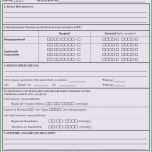 Unglaublich Mobilfunk Kündigung Vorlage