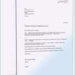 Unglaublich Mobilfunkvertrag Kündigen Vorlage Inspirational Neues 33