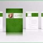 Unglaublich Motivationsschreiben Muster Mit Lebenslauf Anschreiben