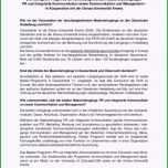 Unglaublich Motivationsschreiben Usa Rechnung Vorlag