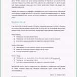 Unglaublich Muster Motivationsschreiben Pilot