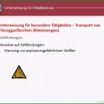 Unglaublich Muster Sponsoringanfrage Vorlage Zum Download