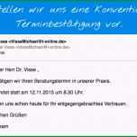 Unglaublich My Professional