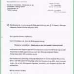 Unglaublich Nebenjob Genehmigung Arbeitgeber Vorlage Angenehm