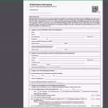 Unglaublich Neues Arbeitsbescheinigung Muster Vorlage Zum Download