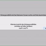 Unglaublich Neues Youtube Kanal Design Inkl Channel Design Vorlage