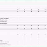 Unglaublich Numbers Vorlage Finanzplanung